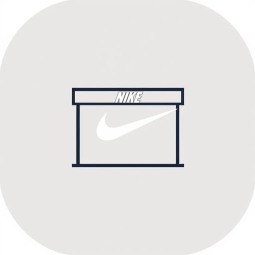 Nike Outlet St Augustine