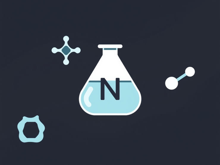 Nitroimidazole Bacteriostatic Or Bactericidal
