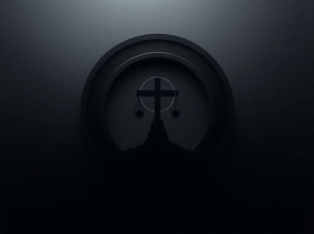 Nobody Can Avert The Prophecy Mp3