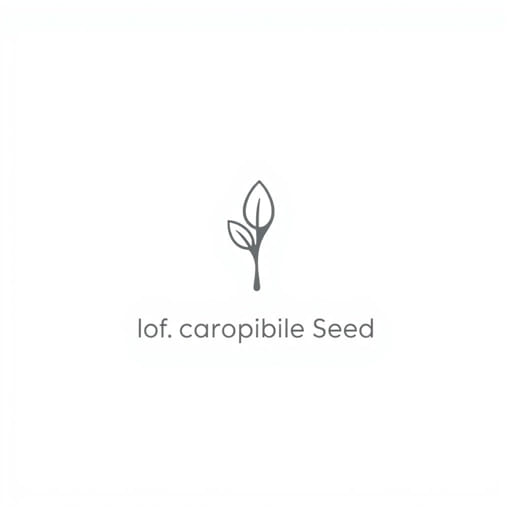 Not Of Corruptible Seed Bible Verse