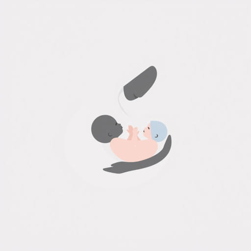 Nwamaka Motherless Babies Home