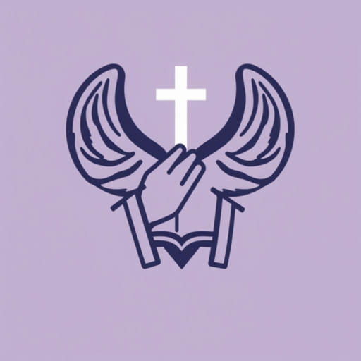 Obedience Rewarded In The Bible