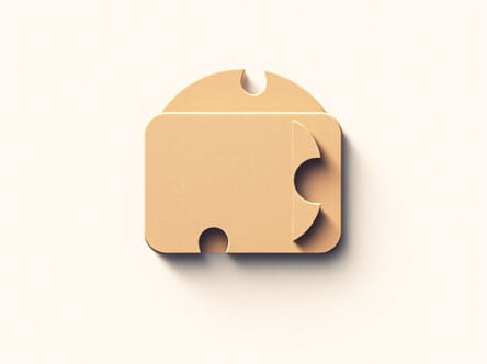 Ocd And Autism Overlap