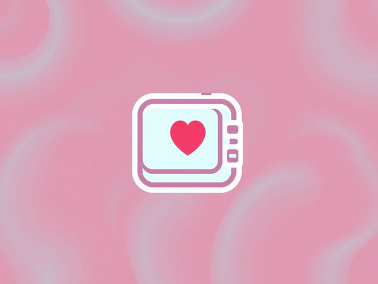 Of Low Blood Pressure