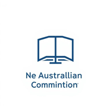 Office Of The Australian Information Commissioner