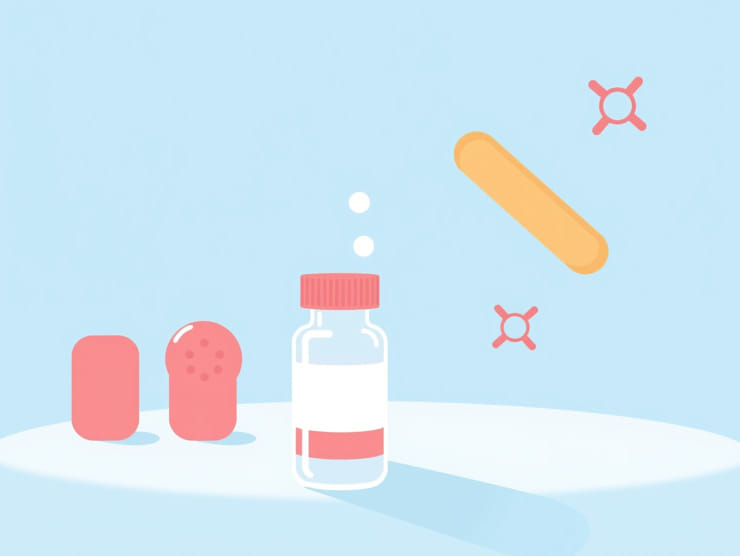 Ofloxacin Bacteriostatic Or Bactericidal