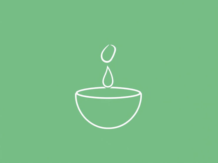 Oil Pulling Benefits Ayurveda