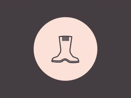 Olivia Rodrigo Frye Boots