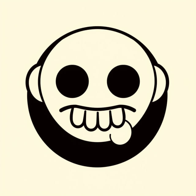 Olly Brainy Chews Reddit