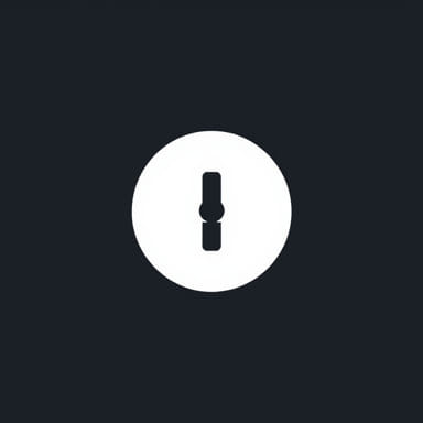 On The Second Attempt