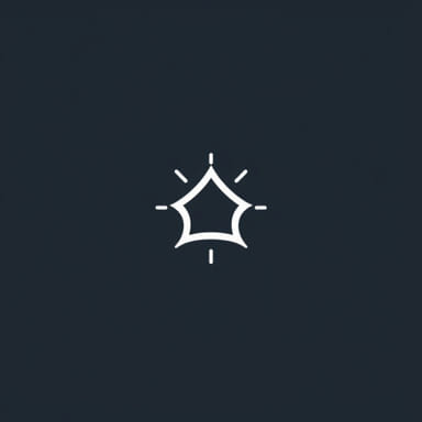 One For All Bestowal