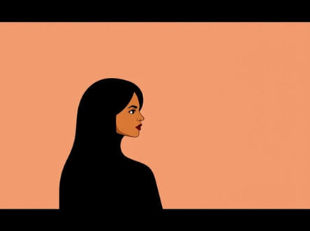 Orange Is The New Black Angie