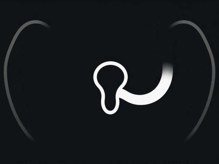 Orificium Urethrae Berfungsi Untuk