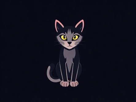 Original Puss In Boots Movie