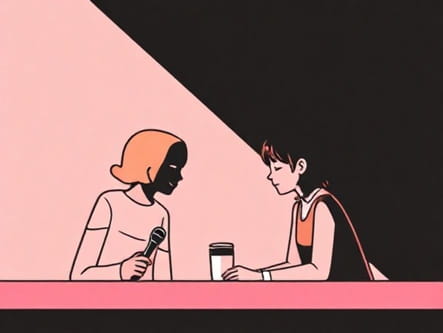 Original Theme Song For Bosom Buddies