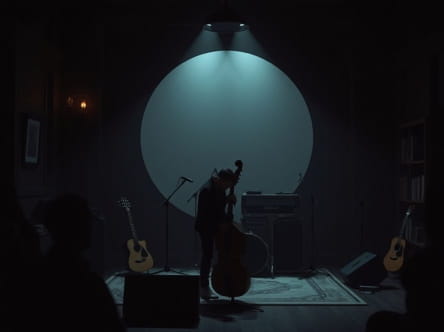 Oscar Brand Bawdy Songs And Backroom Ballads