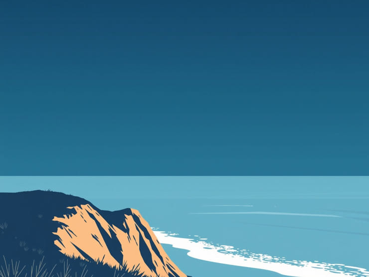 Outer Banks Are Where