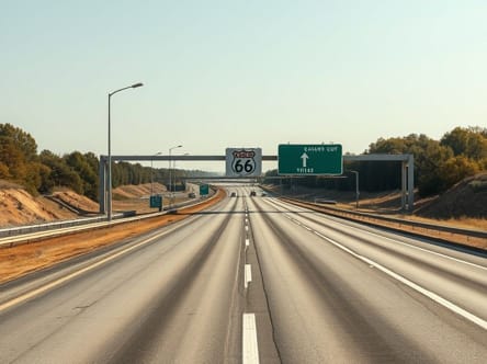 Outside The Beltway 66