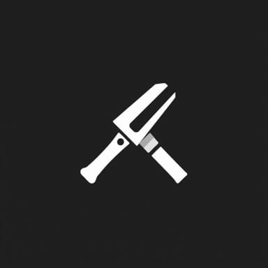 Para Commando Kaise Bane