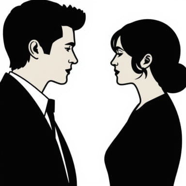 Paulo Avelino And Janine Gutierrez Latest News