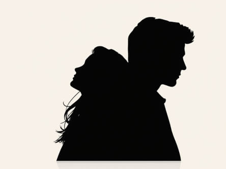 Paulo Avelino And Janine Gutierrez Movie