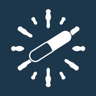 Penicillin G Bacteriostatic Or Bactericidal