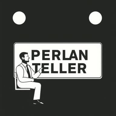 Penn And Teller Norman Borlaug