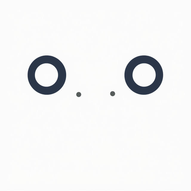 Pimply Rash Behind Ears