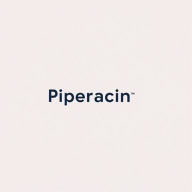 Piperacillin Tazobactam Bacteriostatic Or Bactericidal