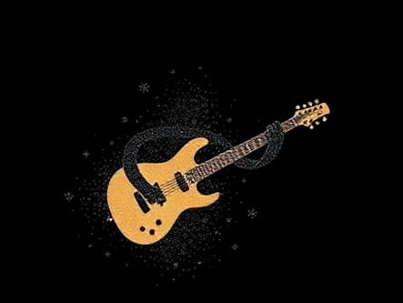 Play Billy Strings Dust In A Baggie