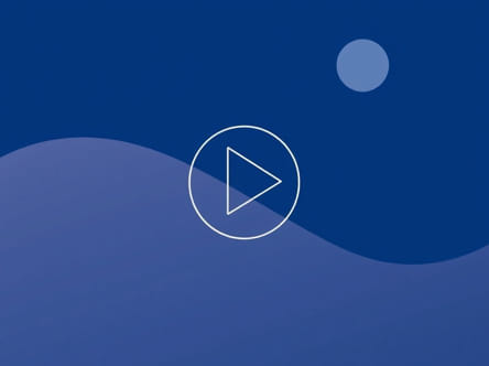 Play Rhapsody In Blue