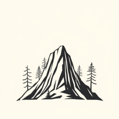 Poplar Bluff Showplace 8