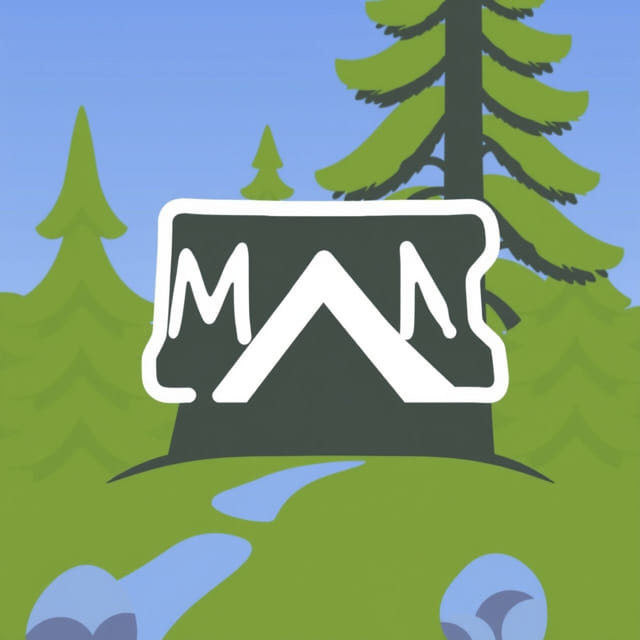 Population Of Babbitt Mn