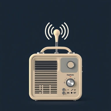 Portable Audiometer For Sale