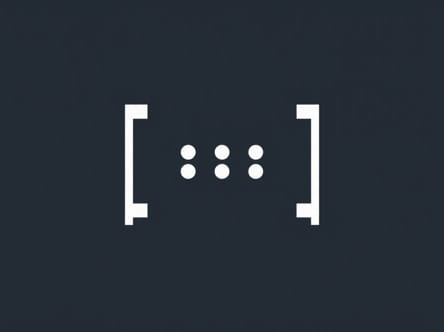 Pre Adjusted Edgewise Brackets