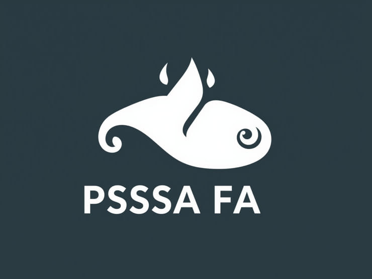 Pressione Bassa Cosa Fare