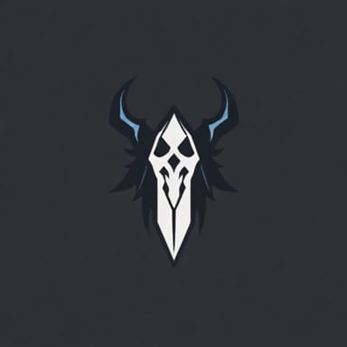 Prevent Karlach From Returning To Avernus