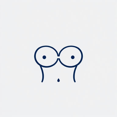 Price Of Breast Augmentation