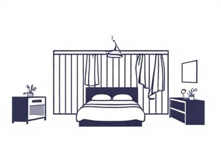 Prison Boss Hotel Splurge