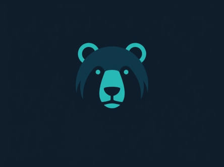 Protein Of Bear Brand Swak