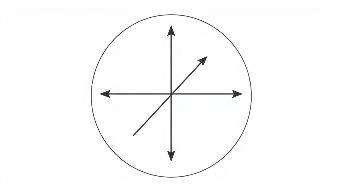 Prove Basic Proportionality Theorem