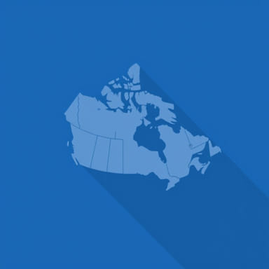 Provincial Attestation Letter Ontario