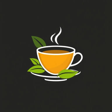 Pure Ceylon Tea Benefits