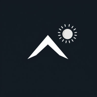 Quadros Que Trazem Boas Energias