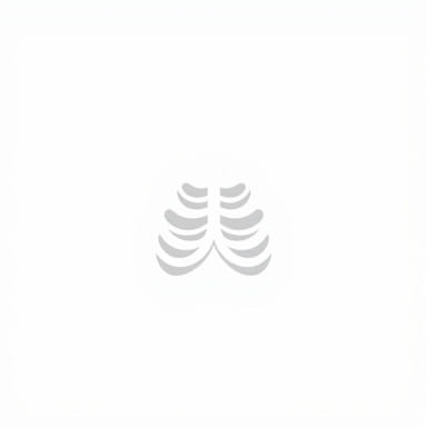 Qualifications To Donate Bone Marrow