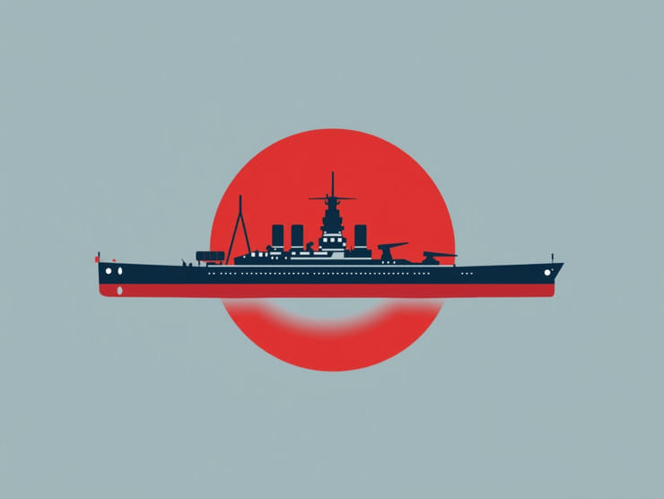 Queen Elizabeth Battleship Ww1