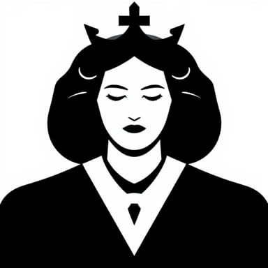 Queen Of Auschwitz Movie