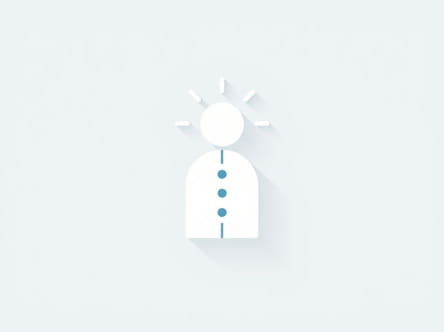 Quest Diagnostics Bolton Boone