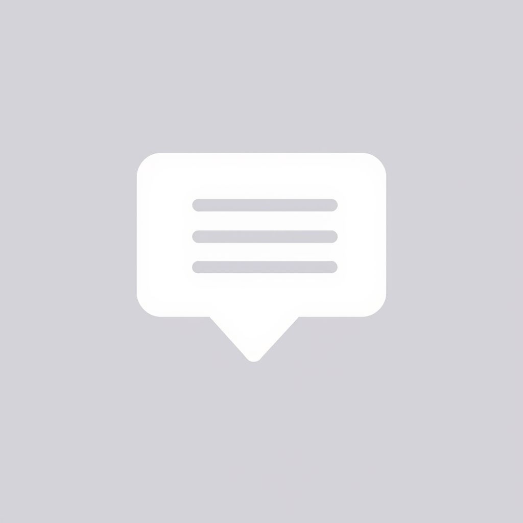 Question Bower Class 10