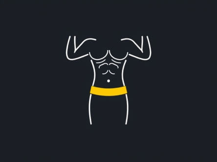 Quickest Way To Shred Body Fat